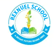 Rexnuel School logo